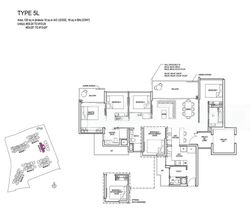 Grandeur Park Residences (D16), Condominium #558519751